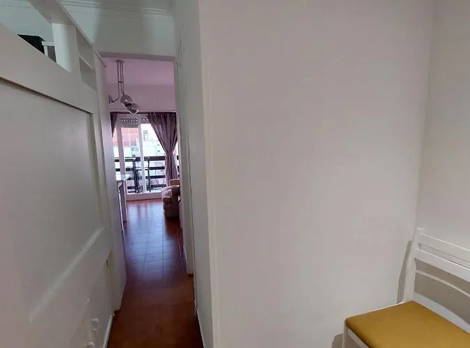 Tu Lugar En Mardel