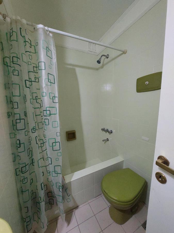 Apartment Tu Lugar En Mardel *