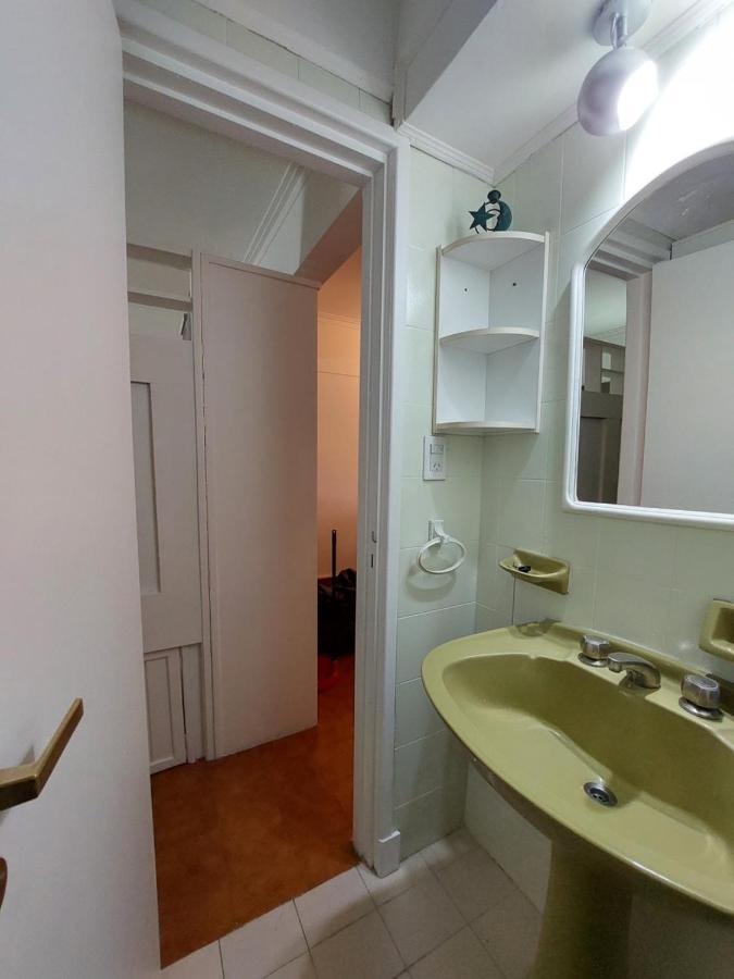 Apartment Tu Lugar En Mardel *