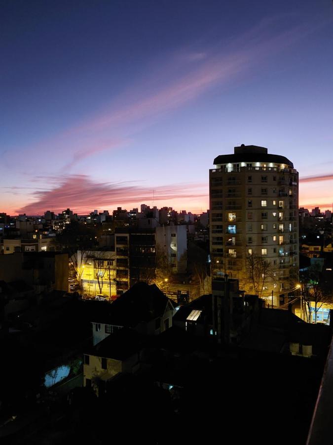 Tu Lugar En Mardel Apartment *