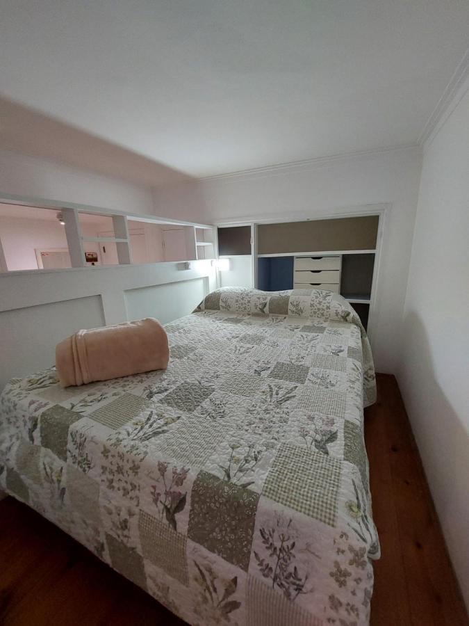Apartment Tu Lugar En Mardel *