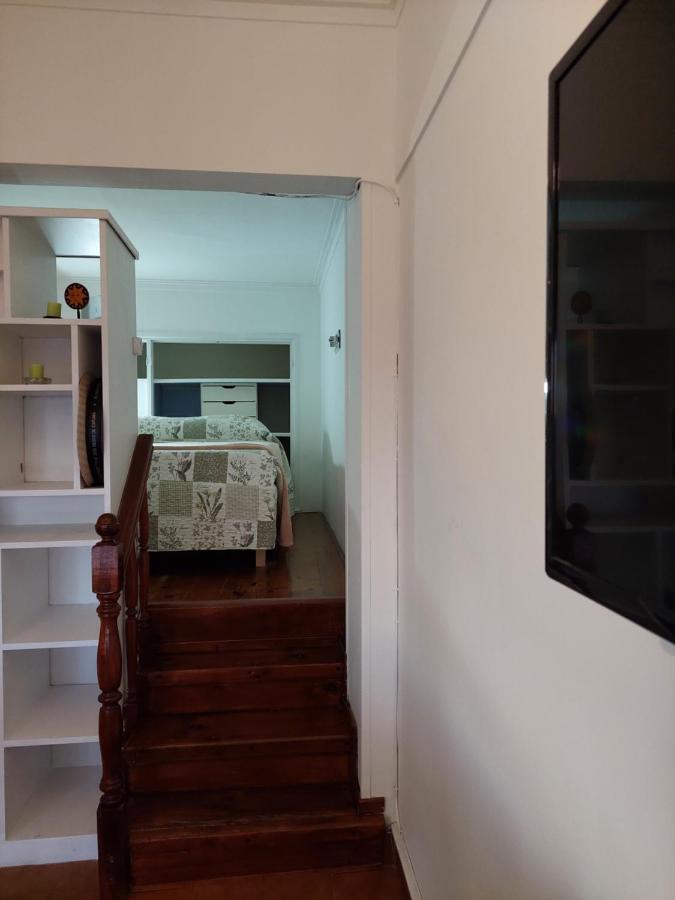 Apartment Tu Lugar En Mardel *