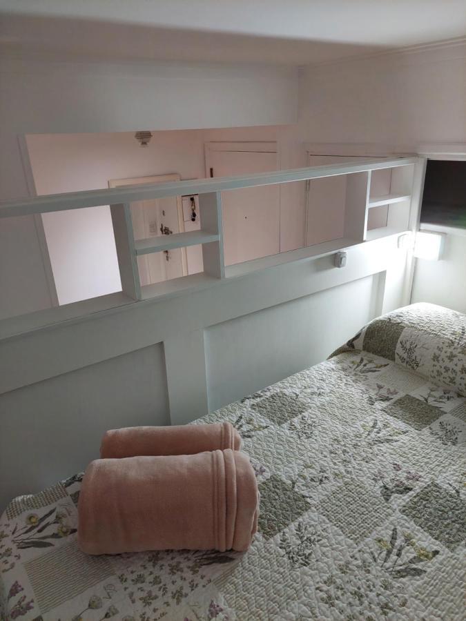 Apartment Tu Lugar En Mardel *