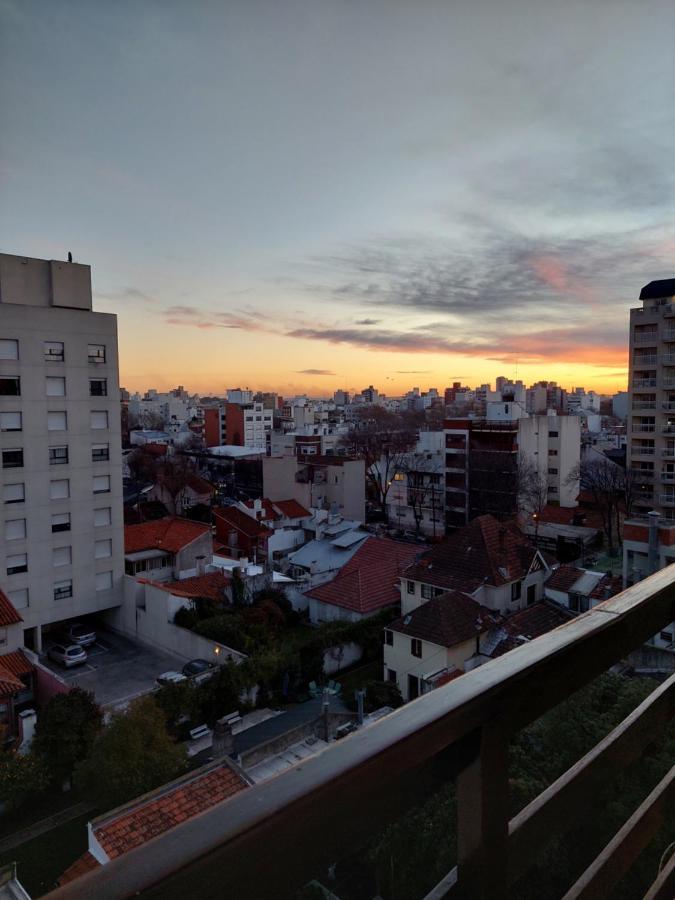 Tu Lugar En Mardel