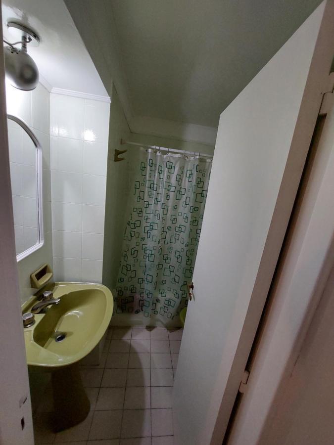 Apartamento Tu Lugar En Mardel